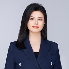 田野律师