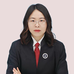 潍城区反不正当竞争律师-张欢律师