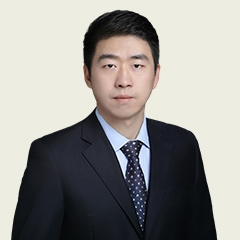 翁嘉亮律师