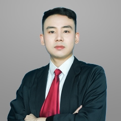 余干县诉讼管辖律师-吴聪瑞律师