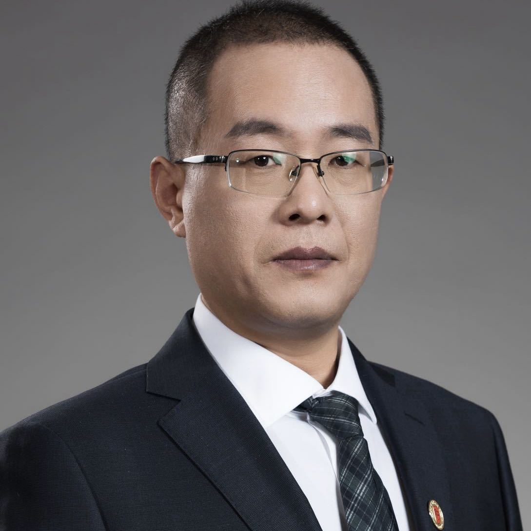 北京司法文书律师-赵健律师