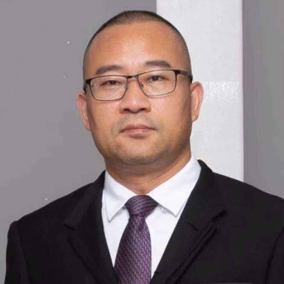 任长征律师