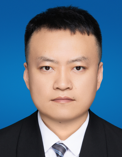 焦作债务纠纷律师-陈擎律师