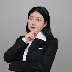 罗文冰律师