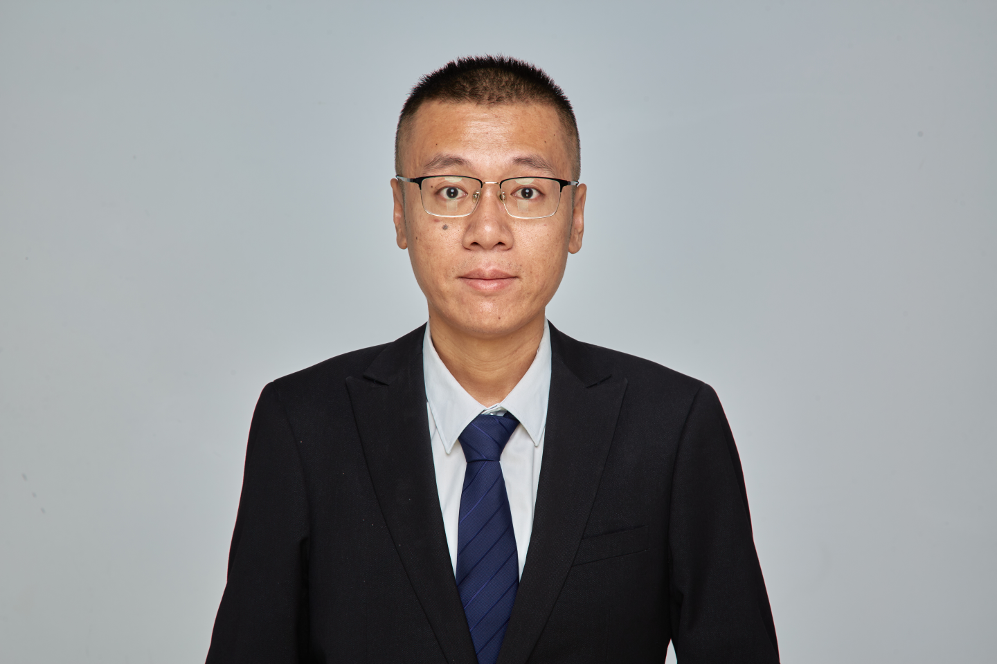 莆田美容及医疗纠纷律师-郑仁杰律师