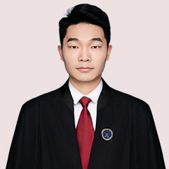 赵楠律师