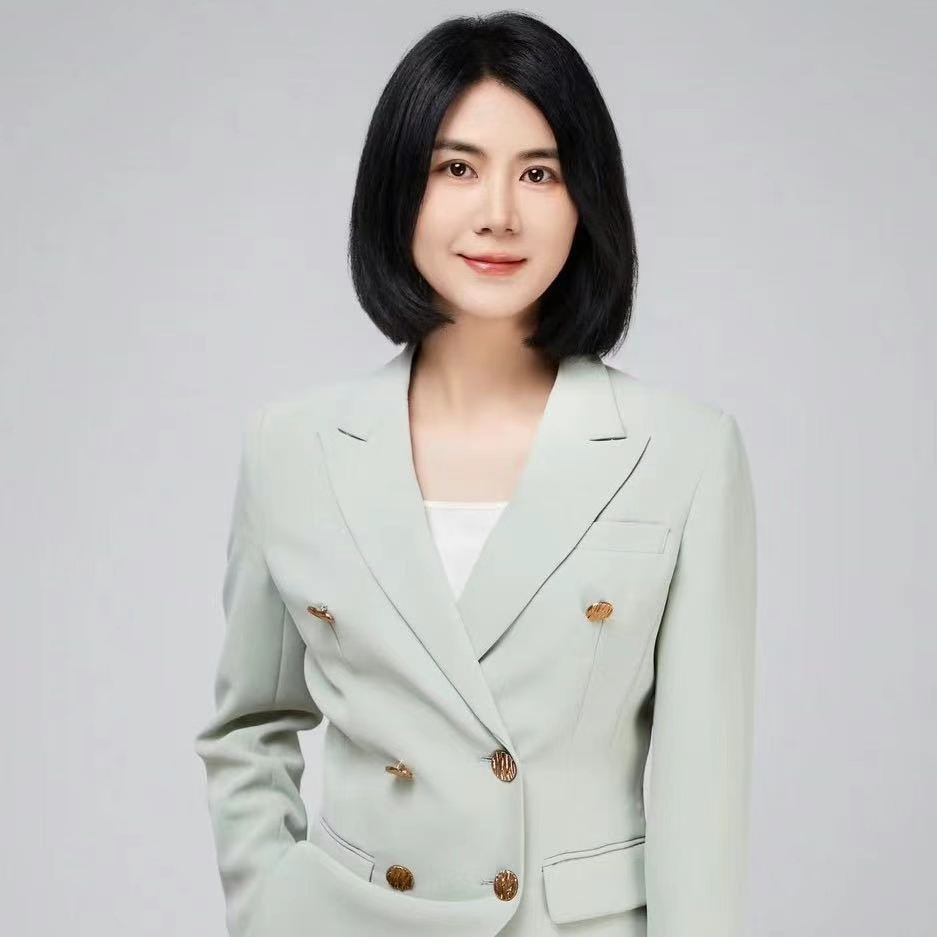 许琴律师
