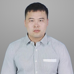 衡东县工伤赔偿律师-郑少葶律师