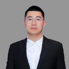 孙利律师