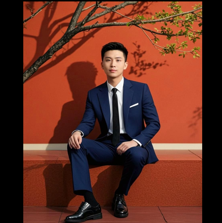 任杰律师团队律师
