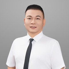海南交通事故律师-阳一帆律师