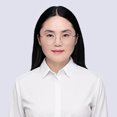 青云谱区人身侵权律师-袁莹莹律师