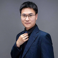 金水区财物损坏纠纷办案律师魏佳铭