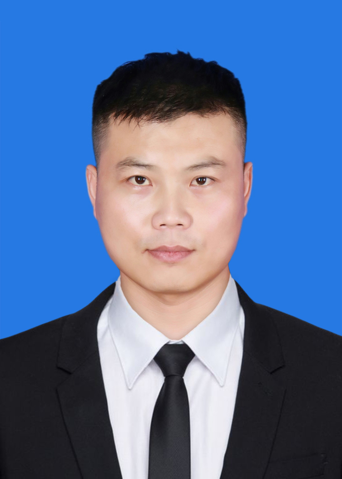 方城县办案流程律师-李律师律师