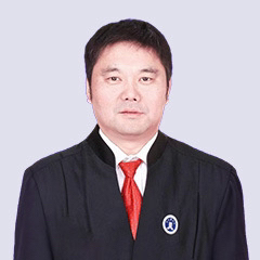 宝丰县个人债务律师-李向阳律师