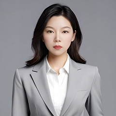 巴音郭楞婚姻家庭律师-胡律师律师