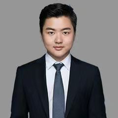 毛经元律师