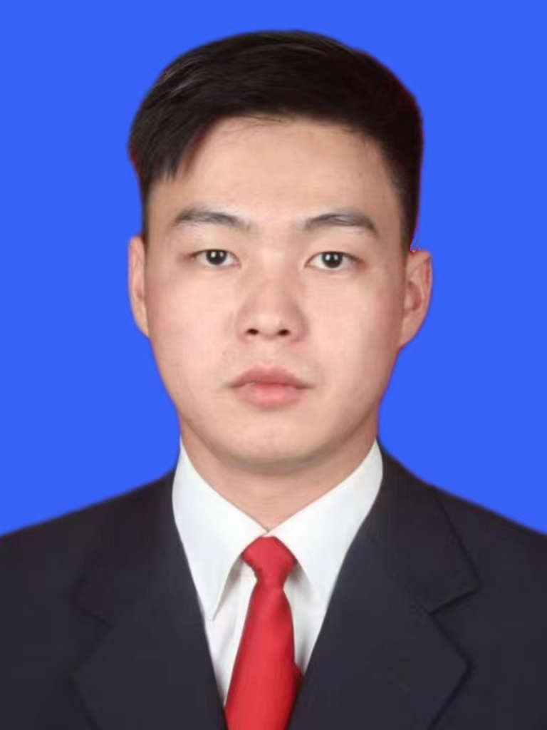 台州刑事自诉律师-尤志坚律师