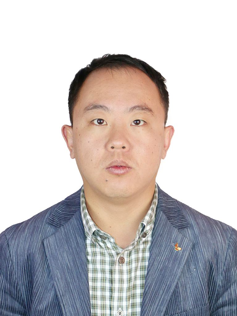 丁青县银行纠纷律师-黄永罗律师