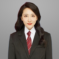 鸡西国际贸易律师-白律师
