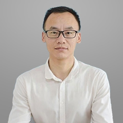 江西工伤赔偿标准律师-郑智律师