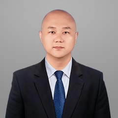 王轲律师律师