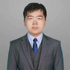 朱田清律师