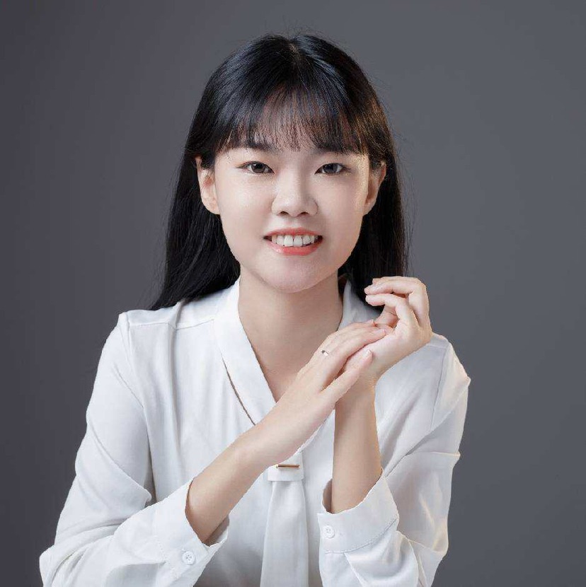 王一帆律师