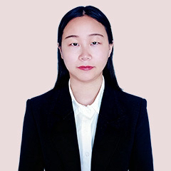 赵婧靓律师