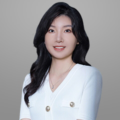 杨归燕律师