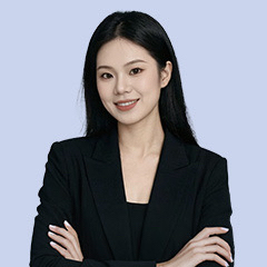 凌源市合同纠纷律师-马欣宇律师