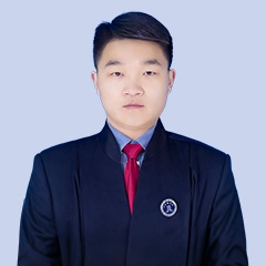 菏泽开发区公司经营律师-桑尚乐律师