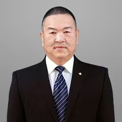 许贵宾律师