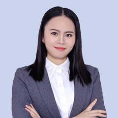 潘淑汇律师