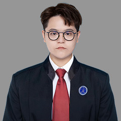 翁源县行政处罚律师-李秦松律师