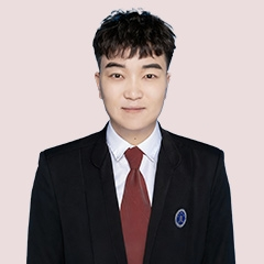 朱子臣律师