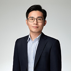 湛江非法行医纠纷律师-陈海涛律师