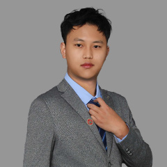 丽江承包工程合同纠纷维权代理律师李子权