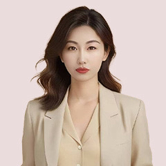 信阳其他侵权律师-刘芳律师