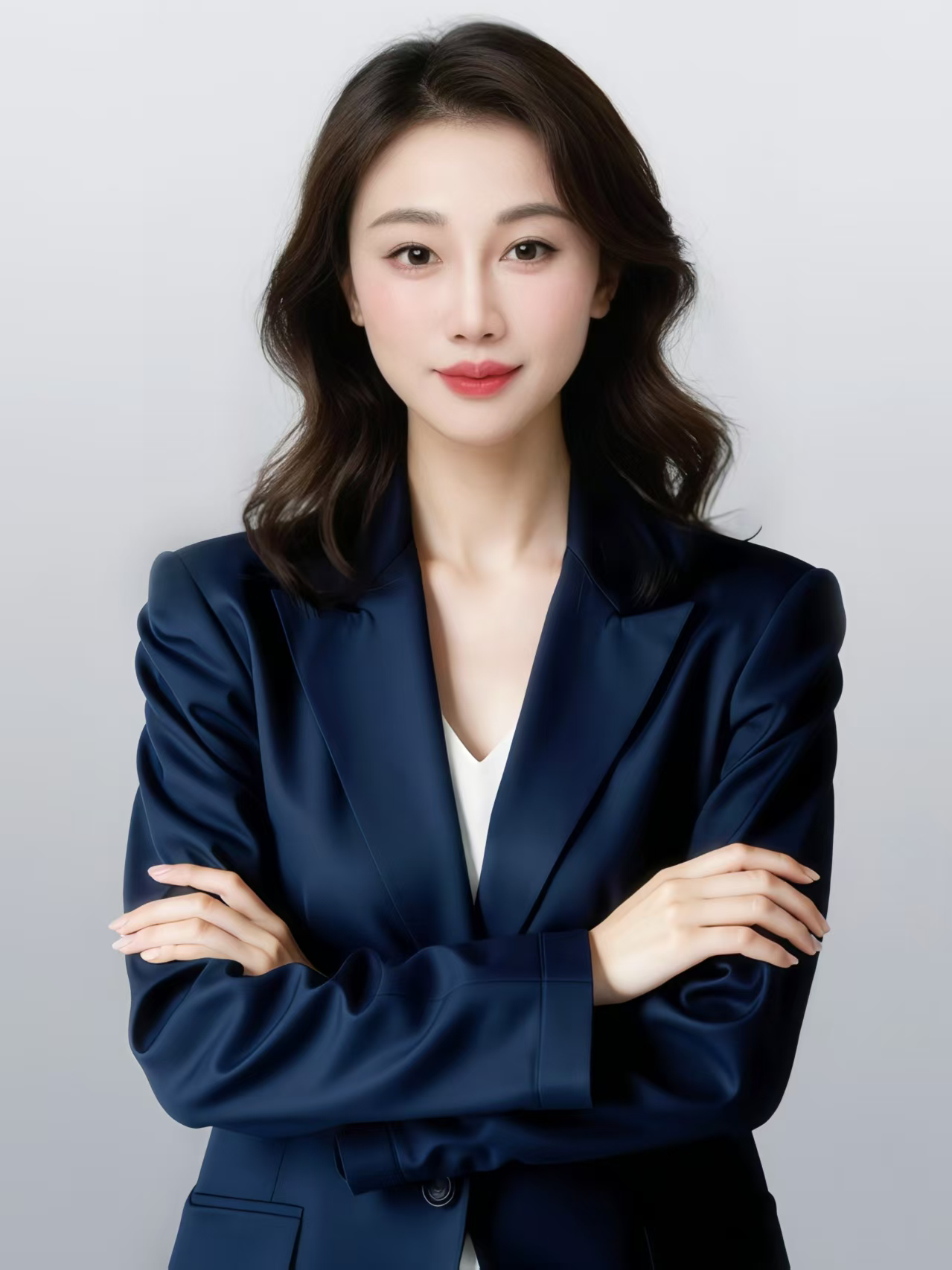 安阳专利转让合同违约调解律师刘芳