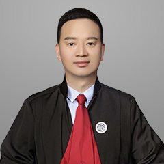 文山房产合同经济纠纷维权代理律师胡迪