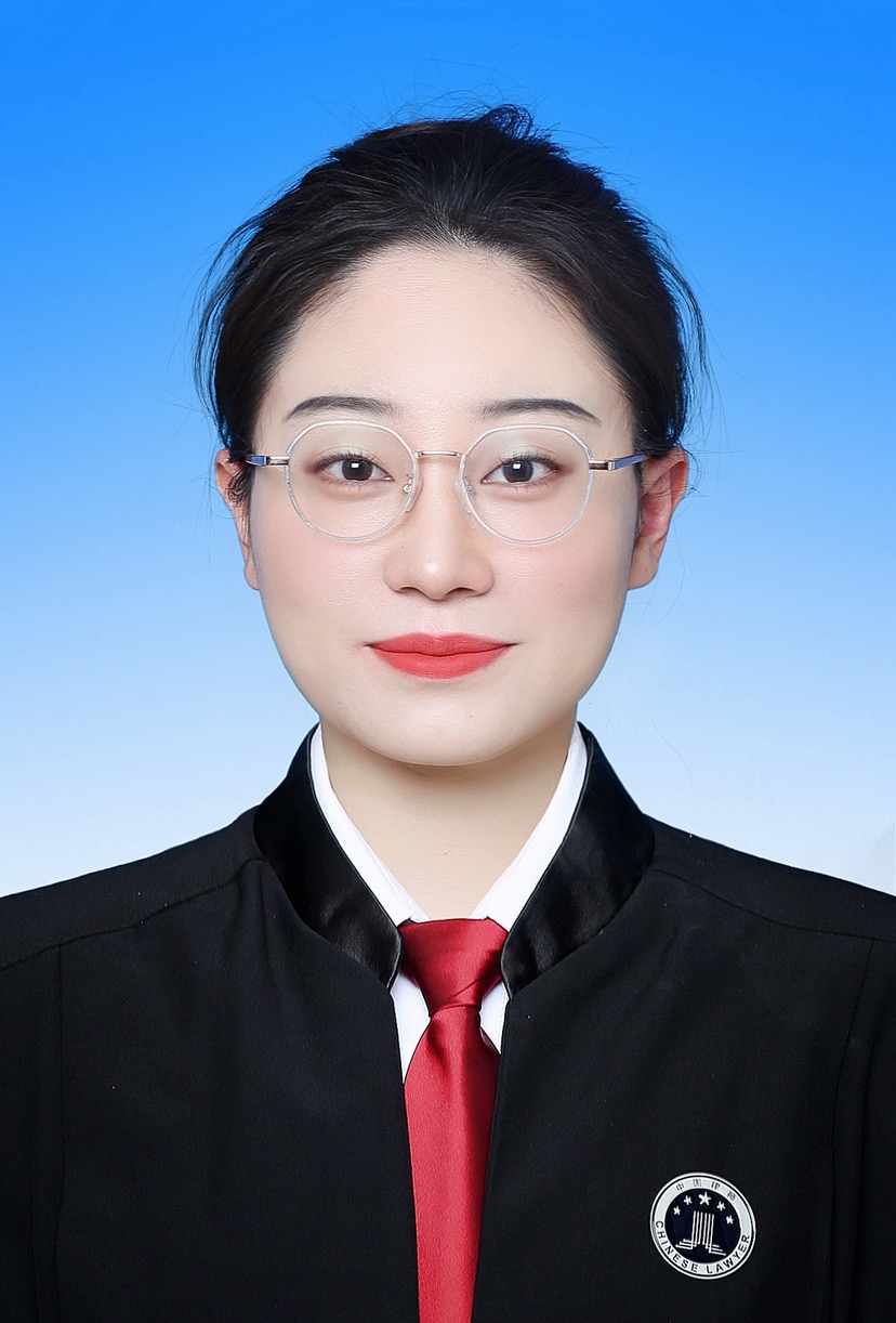 高原律师