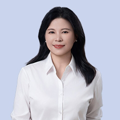 麻章区企业侵权律师-朱白兰律师