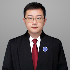 河南不正当竞争律师-王智律师