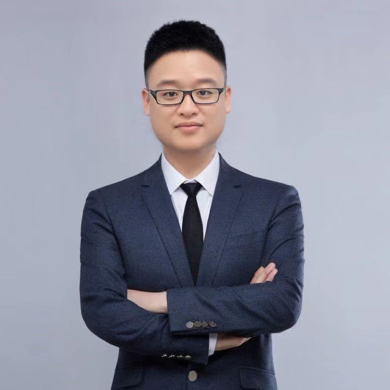 江苏双威律师事务所律师