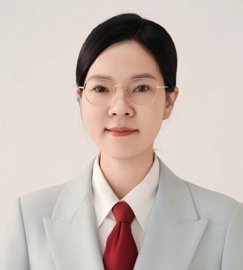 庄素霞律师