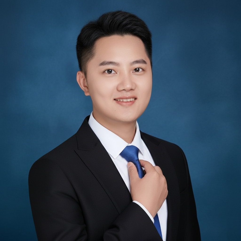 九龙坡区刑事辩护律师-林杰律师律师