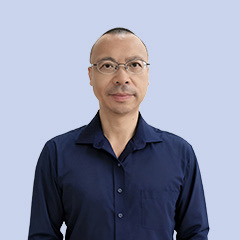 冯涛律师