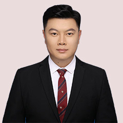 陈虎律师