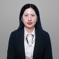 抚州合作投资律师-于秋燕律师